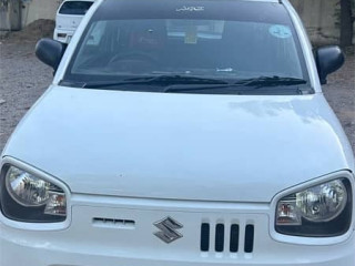 suzuki-alto-2022