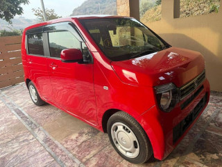honda-n-wgn-2021