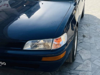 gli-corolla-94-model