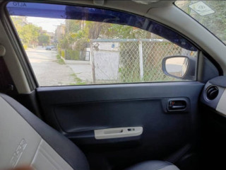 suzuki-alto-vxl-ags-2021-for-sale