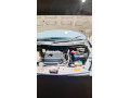 wagonr-total-paint-jenion-100-small-5