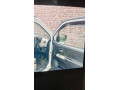 wagonr-total-paint-jenion-100-small-1