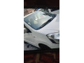 wagonr-total-paint-jenion-100-small-0