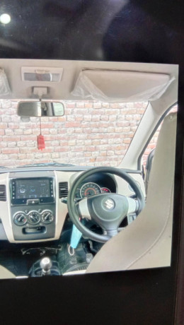 wagonr-total-paint-jenion-100-big-3