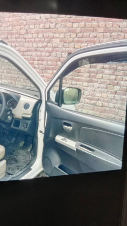 wagonr-total-paint-jenion-100-big-1