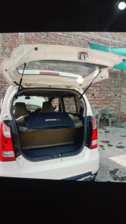 wagonr-total-paint-jenion-100-big-4