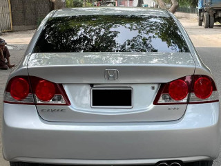 honda-civic-reborn-200809-model-i-vtec