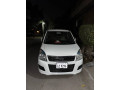 wagon-r-vxl-2016-small-0