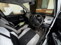 wagon-r-vxl-2016-small-1