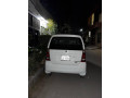 wagon-r-vxl-2016-small-2