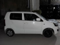 wagon-r-vxl-2016-small-4