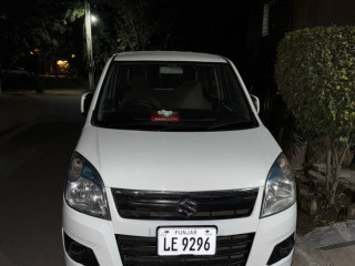 wagon-r-vxl-2016