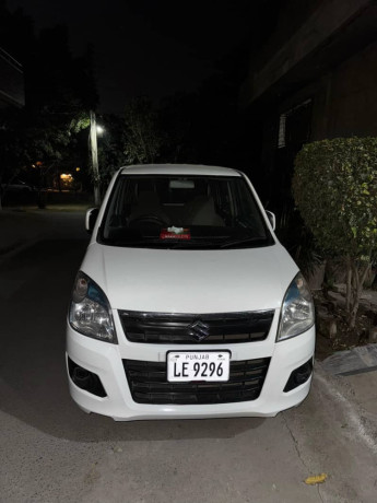 wagon-r-vxl-2016-big-0