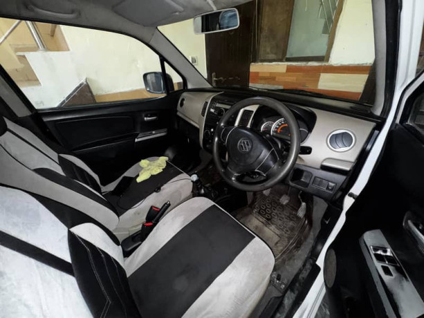 wagon-r-vxl-2016-big-1