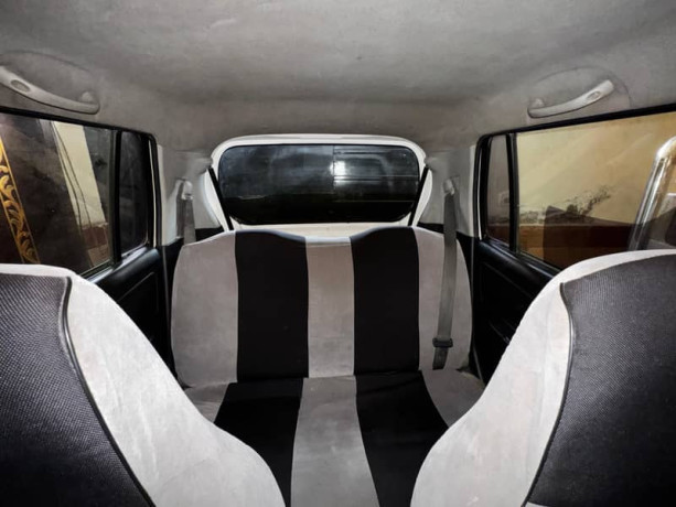 wagon-r-vxl-2016-big-3