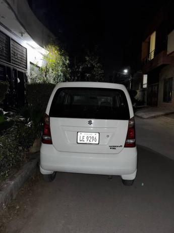 wagon-r-vxl-2016-big-2