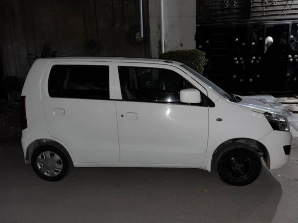 wagon-r-vxl-2016-big-4