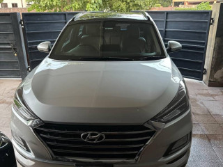 hyundai-tucson-awd-model-2021-millage-36000-bumper-to-bumper-genuine