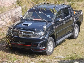 toyota-hilux-2007