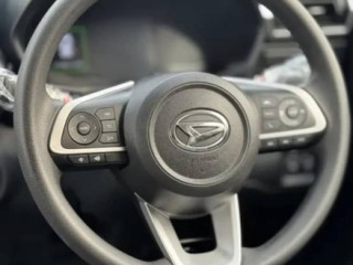daihatsu-rockyraize-202025-g-4wd