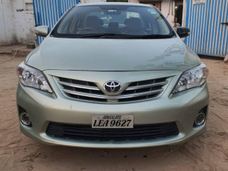 toyota-corolla-gli-200903015947127