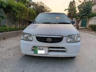 suzuki-alto-vxr-1000cc-model-2006-rawalpindi-number-home-used
