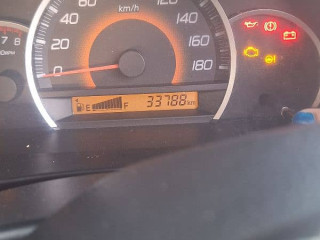 suzuki-wagon-r-2021