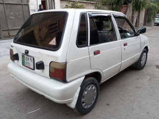 suzuki-mehran-03221221099