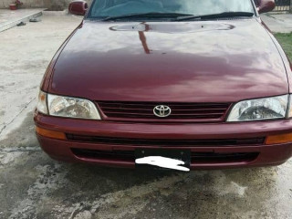 toyota-corolla-xe-2000-mobile-number-03323349160