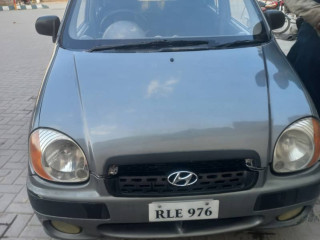 hyundai-santro-club-power-steering-2006
