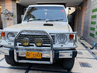 mitsubishi-pajero-1987-model-imported-03224342554