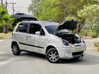 chevrolet-joy-10-2008-model-up-for-sale