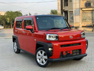 daihatsu-taft-2021-model-2025-fresh-import-moon-roof