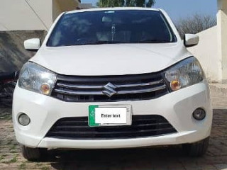 suzuki-cultus-vxl-2020