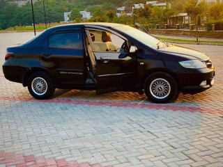 honda-city-idsi-2008-vario-automatic-exchange-possible-with-small-car
