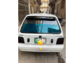 suzuki-mehran-vxr-2018-small-4