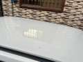 suzuki-mehran-vxr-2018-small-15