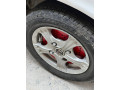 suzuki-mehran-vxr-2018-small-1