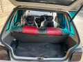 suzuki-mehran-vxr-2018-small-0