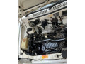 suzuki-mehran-vxr-2018-small-13