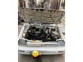 suzuki-mehran-vxr-2018-small-11
