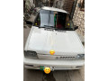 suzuki-mehran-vxr-2018-small-17
