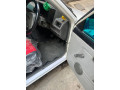 suzuki-mehran-vxr-2018-small-2