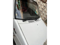 suzuki-mehran-vxr-2018-small-5