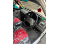 suzuki-mehran-vxr-2018-small-16