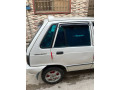 suzuki-mehran-vxr-2018-small-8