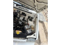 suzuki-mehran-vxr-2018-small-9
