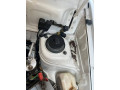 suzuki-mehran-vxr-2018-small-7