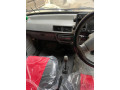 suzuki-mehran-vxr-2018-small-14