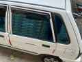 suzuki-mehran-vxr-2018-small-6